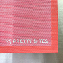 Load image into Gallery viewer, Perforated Baking Mats