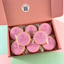 Load image into Gallery viewer, Fairy Cookies