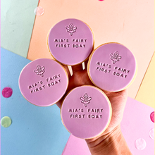 Load image into Gallery viewer, Fairy Cookies