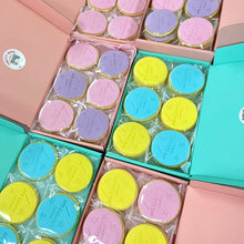 Load image into Gallery viewer, Happy Teacher's Day Cookies