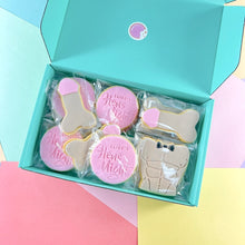 Load image into Gallery viewer, Cheeky Hens Night Cookies