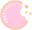 Logo de Pretty Bites